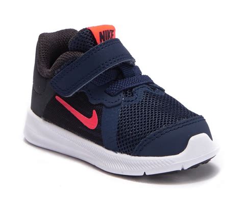 nike babyschoenen|Baby Shoes & Toddler Shoes. Nike.com.